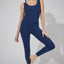 Naval Blue
