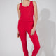 Spicy Red