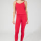 Spicy Red