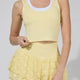 Daffodil