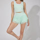 Spring Mint