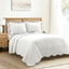 White_Slate Blue