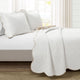 White_Neutral