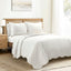 White_Neutral