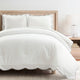 White_Gray