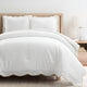 White_Neutral