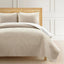 Neutral_White