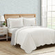 White_Gray