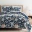 Navy_Multi