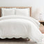 White_Blue