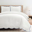 White_Navy