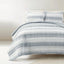 Navy_White
