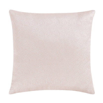 Raindrop Glam 6-Piece Comforter Set
