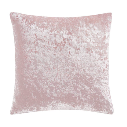 Raindrop Glam 6-Piece Comforter Set