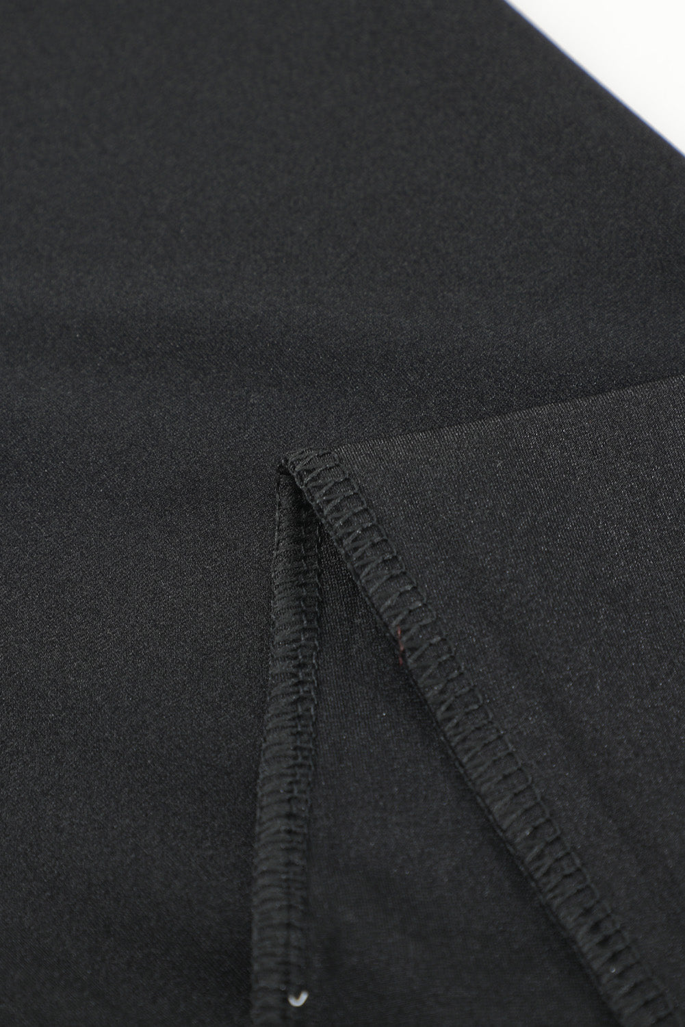 Threaded Pear Annabelle High Rise Tight Leggings