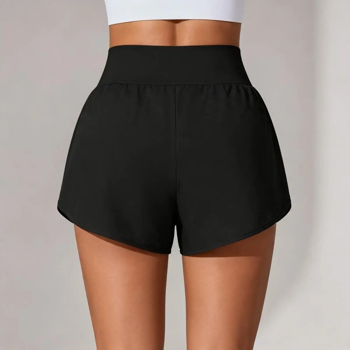 Black-