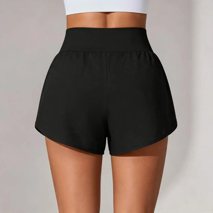 Black-