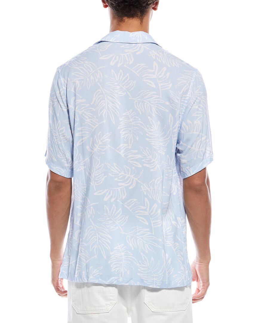 I04-LIGHT BLUE-