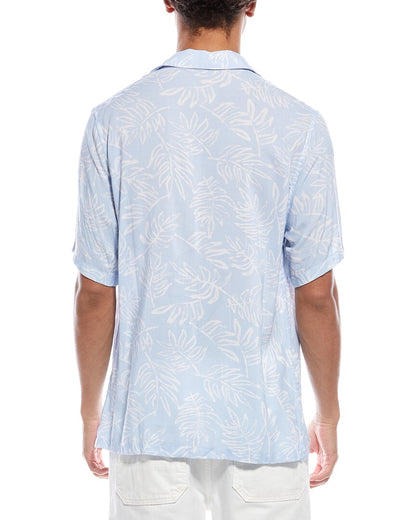 I04-LIGHT BLUE-