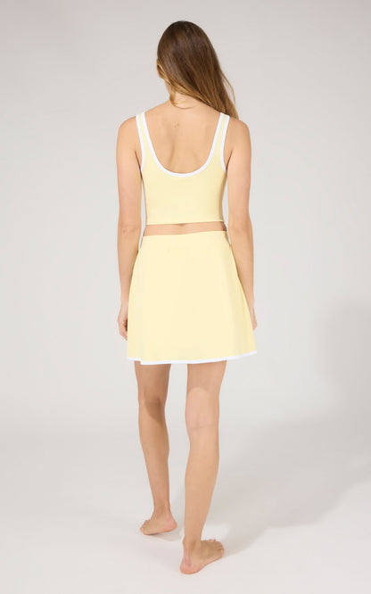 Nude Tech Emmie Set
