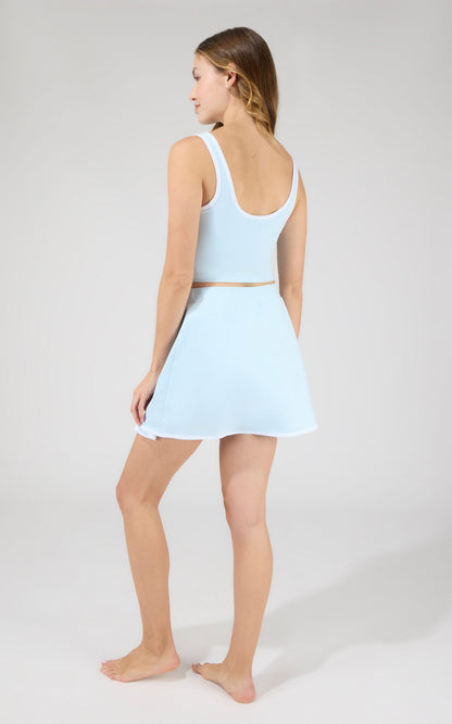 Nude Tech Emmie Set
