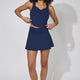 Naval Blue