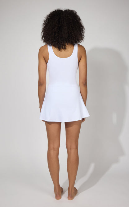 Nude Tech Auralia Set