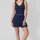 Naval Blue