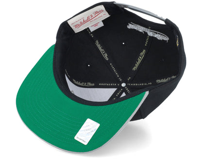 Mitchell & Ness Men's NHL Team 2 Tone 2.0 Snapback Kings Snapback Caps