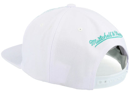 Mitchell & Ness Men's NBA 90'S Playa Deadstock Hwc Spurs Tim Duncan Ball Caps