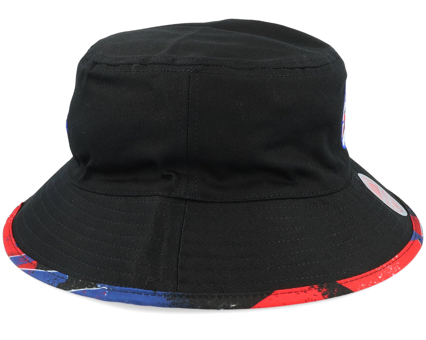 Mitchell & Ness Men's NBA Hyper Bucket Hwc 76Ers