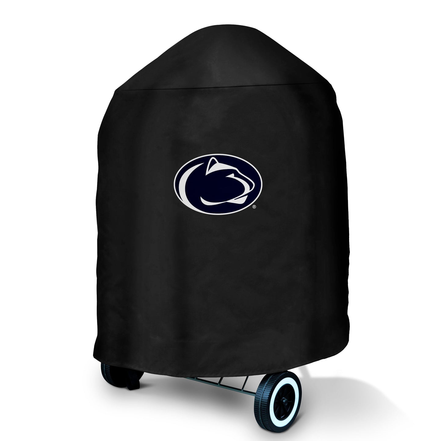 Penn State Nittany Lions Kettle Grill Cover