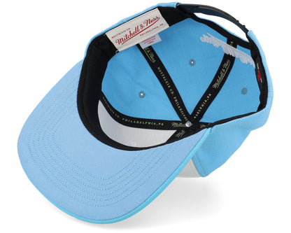 Mitchell & Ness Men's NBA Day One Snapback NBA Bulls Snapback Caps