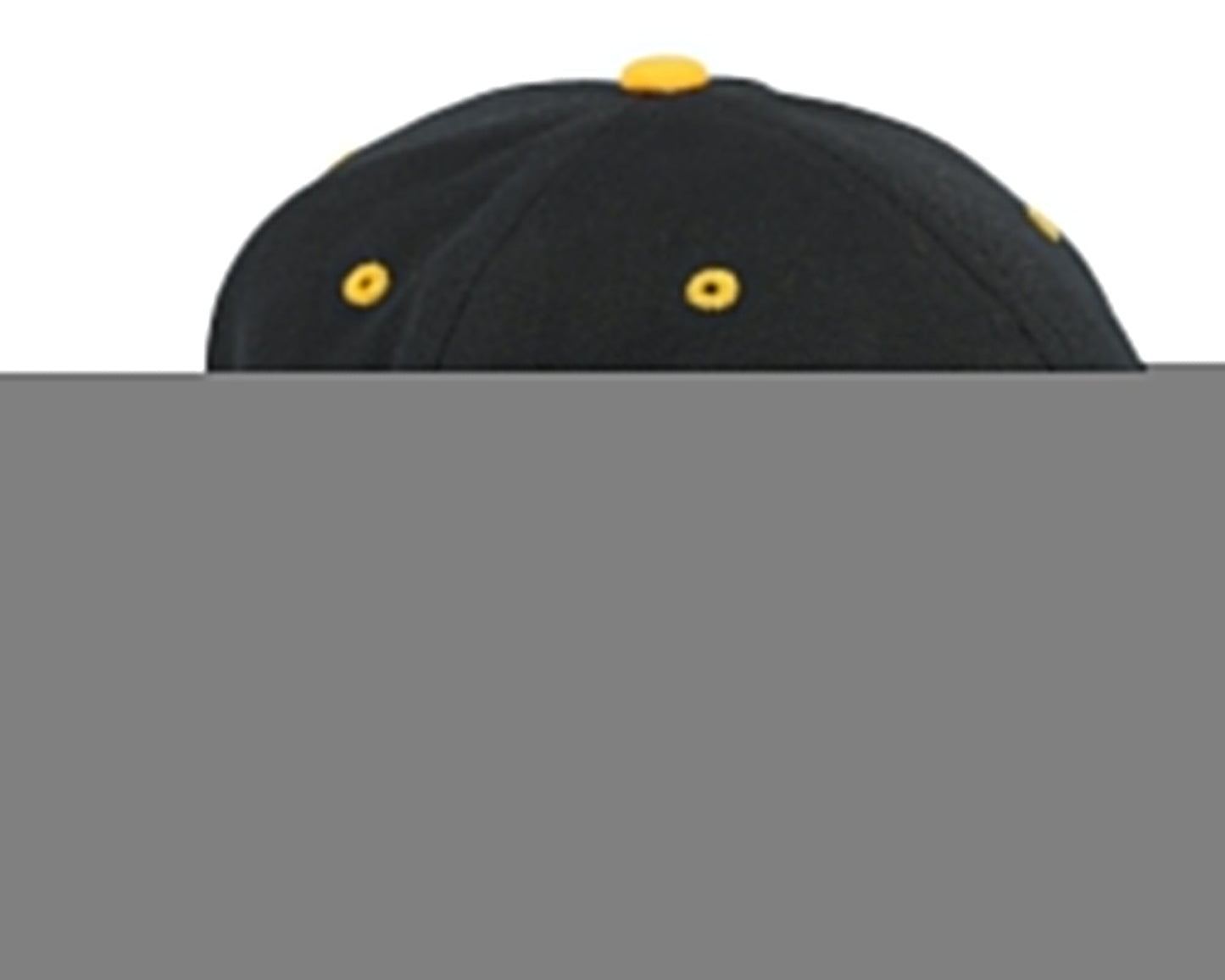 BLACK-YELLOW-