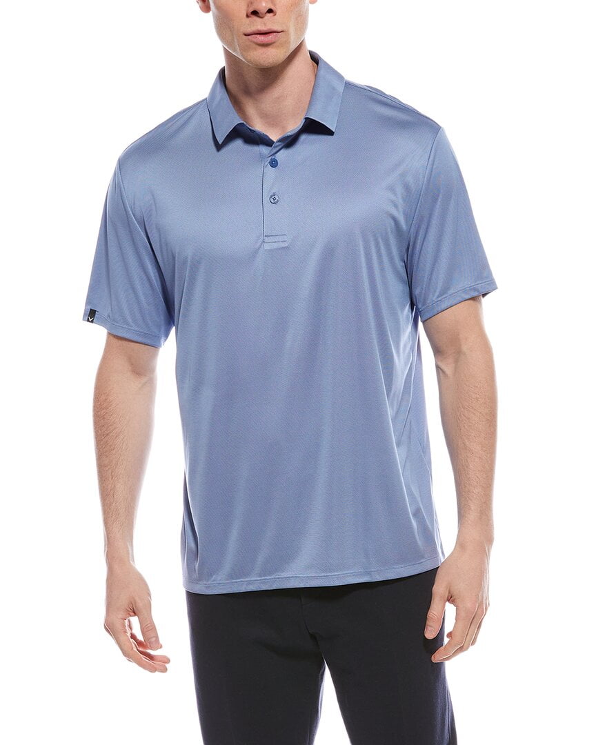 402-GALAXY BLUE-