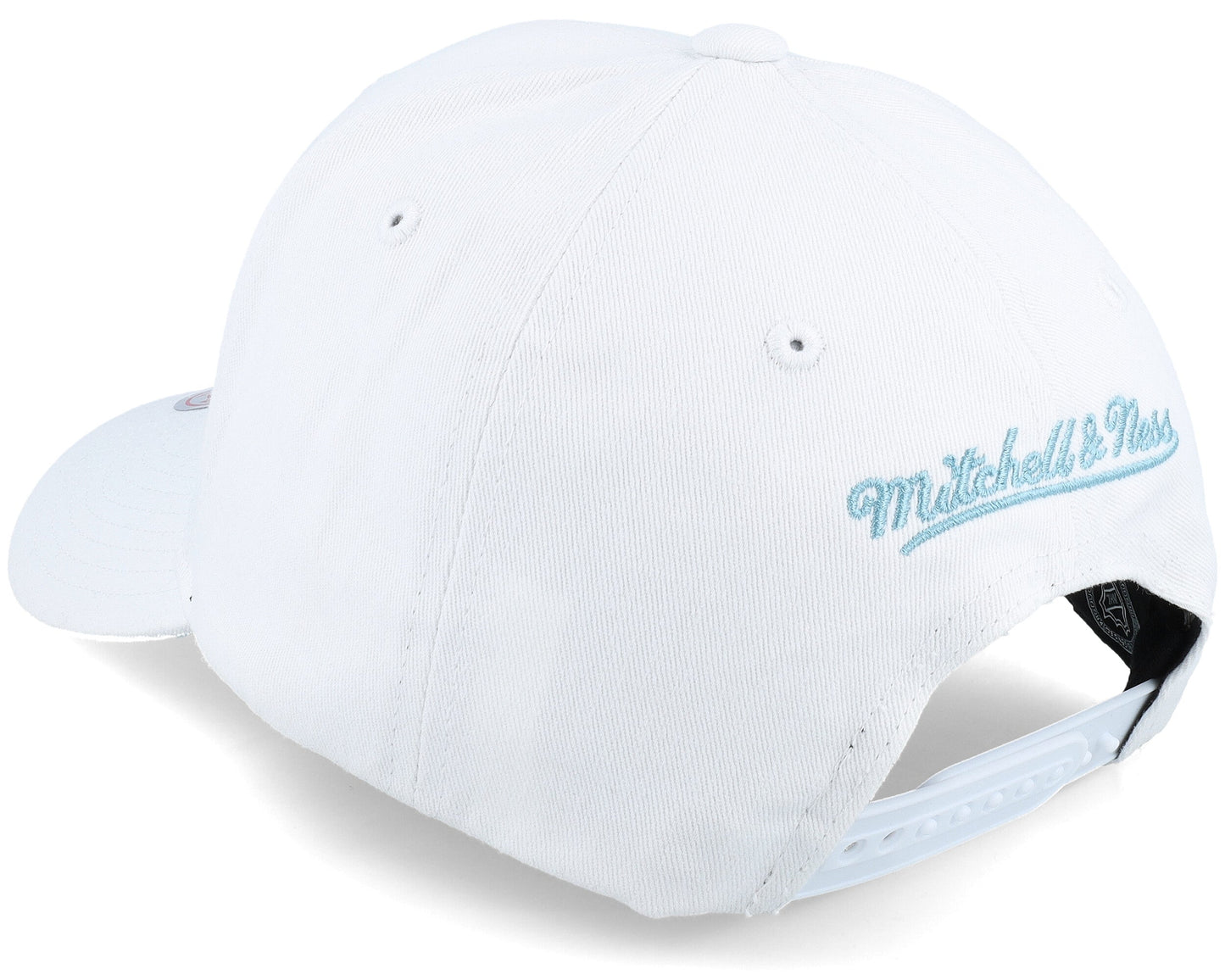 Mitchell & Ness Men's NHL All In Pro Snapback Kraken
