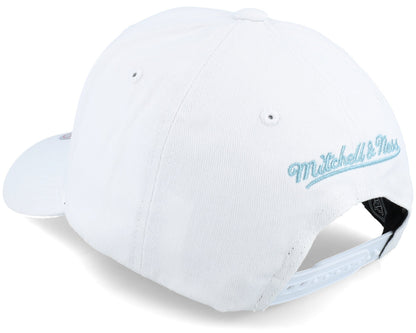 Mitchell & Ness Men's NHL All In Pro Snapback Kraken