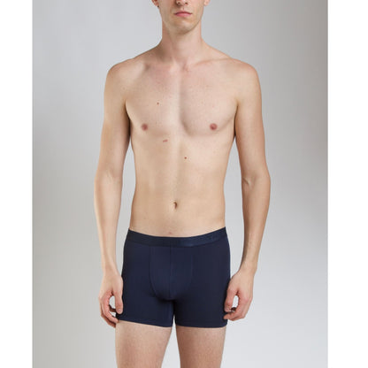 SilkCut Micro Modal Air® Men’s Boxer Brief