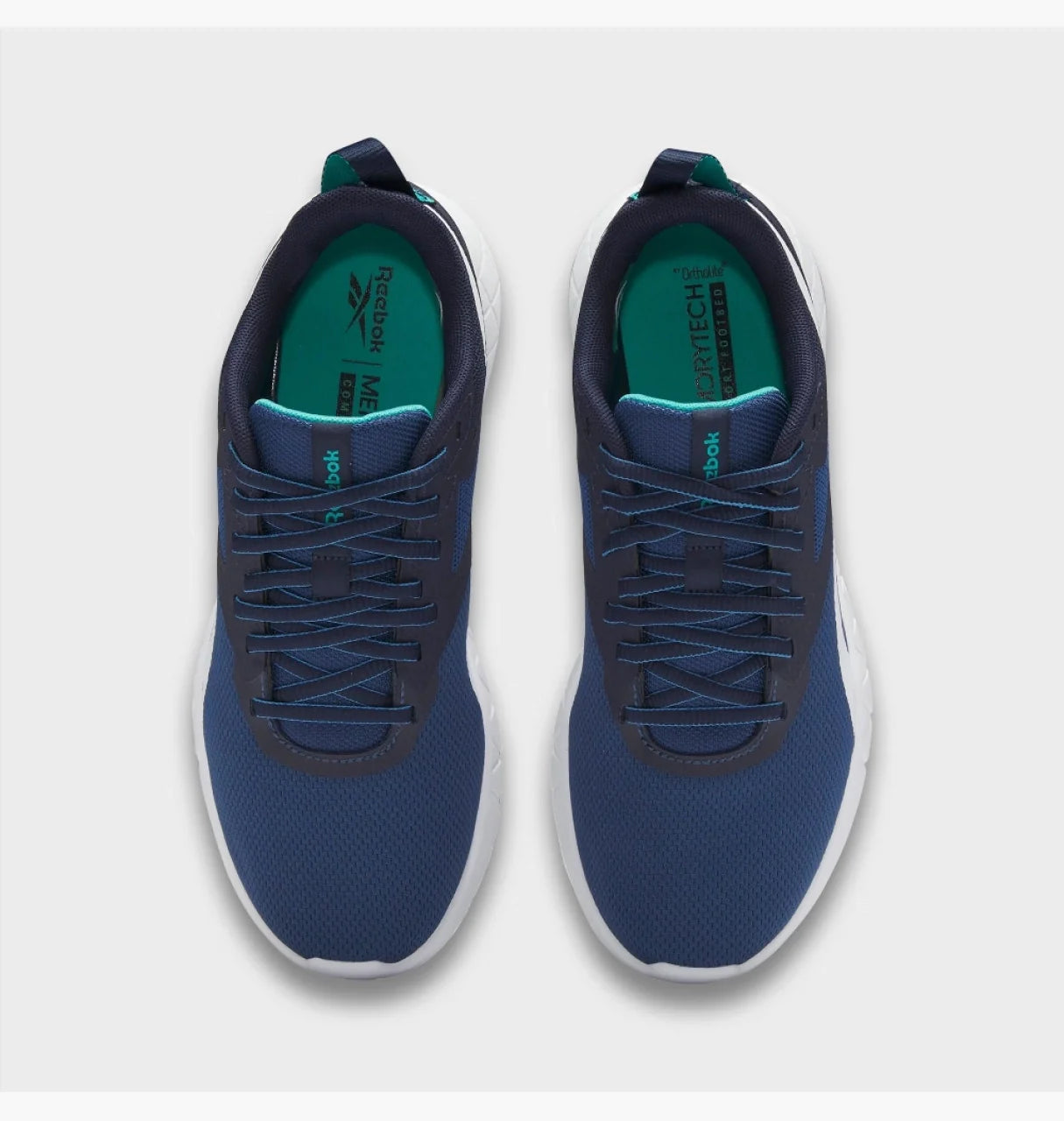 Reebok Women's Flexagon Force 4 Sneakers