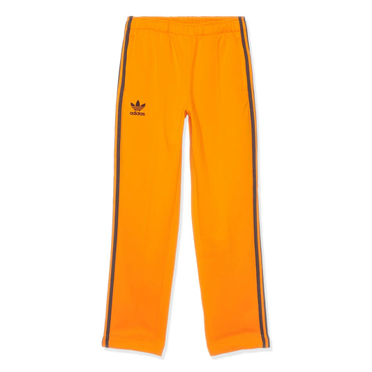 adidas Men's Wales Bonner Track Pant 'Eqt Orange'