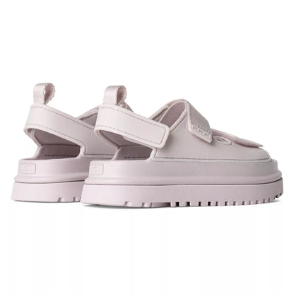 Youth UGG Goldenglow Sandal - Bay Fog