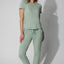 Htr.Green Milieu