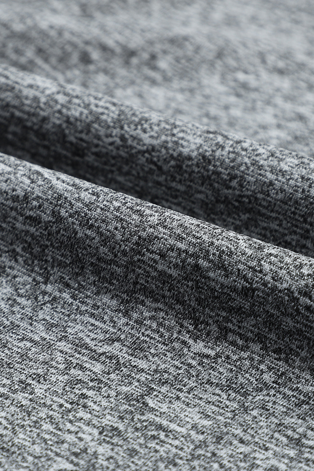 River Drawstring Waist Pocketed Joggers - Threaded Pear