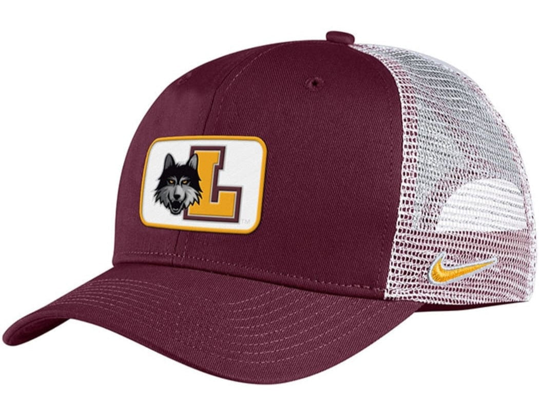 Nike Men's Classic 99 Trucker Snapback Cap Hat Hats