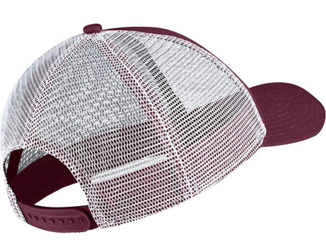 Nike Men's Classic 99 Trucker Snapback Cap Hat Hats