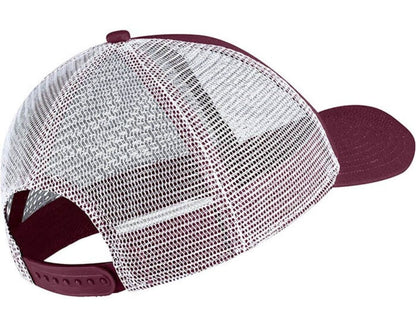 Nike Men's Classic 99 Trucker Snapback Cap Hat Hats