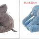 Gray1 and Blue1