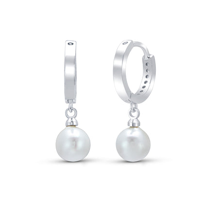 white-