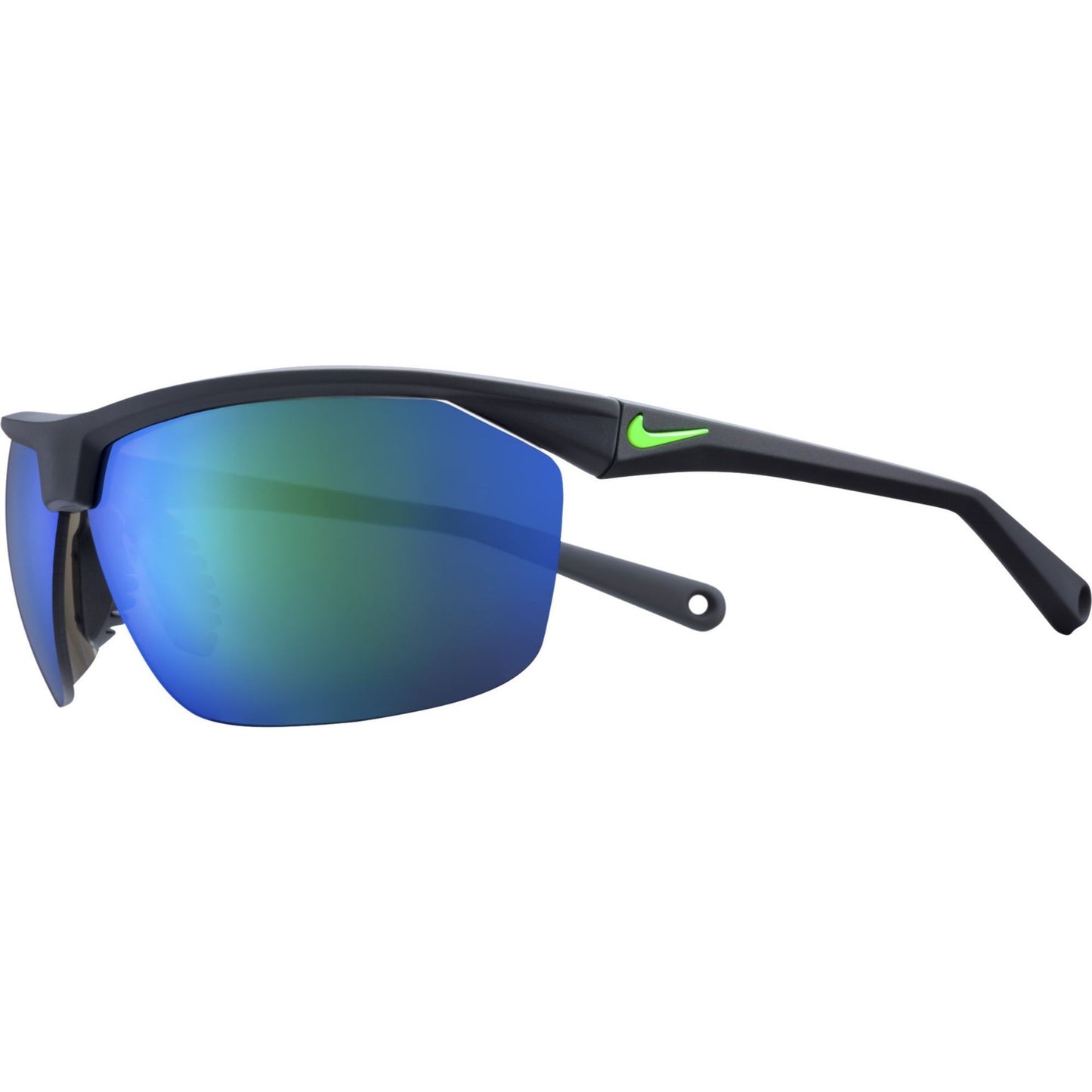 Nike Men's Tailwind 12 Sunglasses