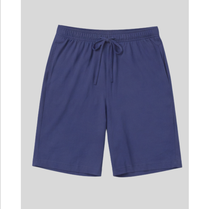SilkCut Modal Shorts for Men